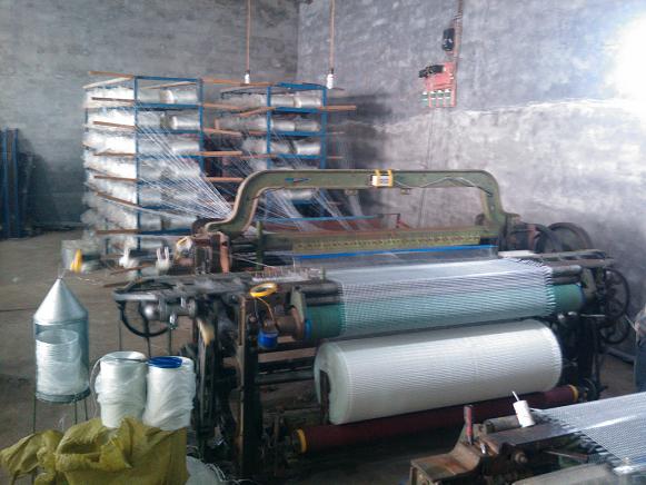 ���w�W(w��ng)�񲼌��ڹ��ܲ��ϼ�����Ҫ��;